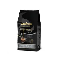 Lavazza Caffe Espresso Barista Perfetto Ziarno, 1 kg