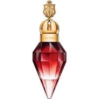 Katy Perry Killer Queen Woda perfumowana, 30 ml