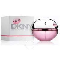 DKNY Be Delicious Fresh Blossom woda perfumowana spray, 50 ml