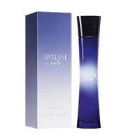 Giorgio Armani Armani Code for Women woda perfumowana, 50 ml