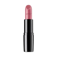 ARTDECO Perfect Color Lipstick szminka do ust 961, 4 g