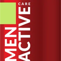 AA MEN Active Care ultralekki krem pod oczy 3w1, 15 ml