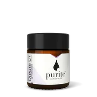 Purite Comfrey Oleum żywokostowe, 30 ml
