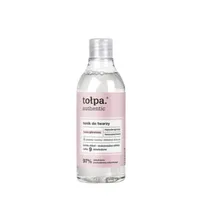 Tołpa Authentic, tonik do twarzy, 200 ml