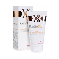 RadioXar krem łagodząco-regenerujący na skóre po radio- i chemioterapii, 150 ml