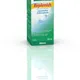 Opti-Free Replenish, wielofunkcyjny płyn dezynfekcyjny do soczewek, 300 ml