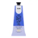 YOPE Aqua energia regenerujący krem do rąk, 50 ml