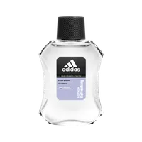 adidas Refreshing Woda po goleniu dla mężczyzn, 100 ml