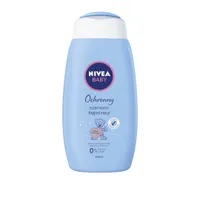 Nivea Baby ochronny szampon łagodzący, 500 ml