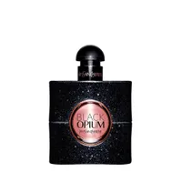 Yves Saint Laurent Black Opium woda perfumowana, 50 ml