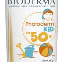 Bioderma Photoderm Kid, spray SPF 50+, 200 ml