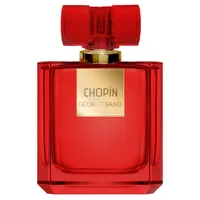 Chopin George Sand woda perfumowana, 100 ml
