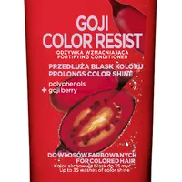 Garnier Fructis Color Resist Odżywka wzmacniająca, 200 ml