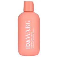 IDA WARG Repair szampon regenerujący, 250 ml