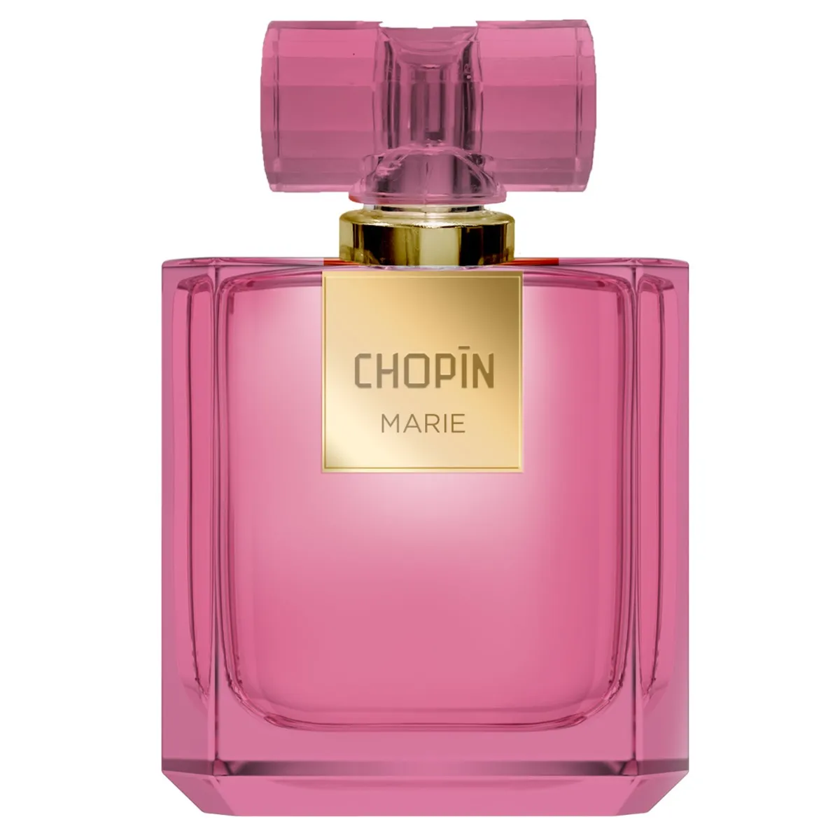Chopin Marie for Her Woda perfumowana dla kobiet, 100 ml 