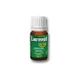 Laurosept Q73, suplement diety, 10 ml