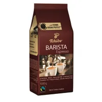 Tchibo Barista Espresso kawa ziarnista, 1 kg