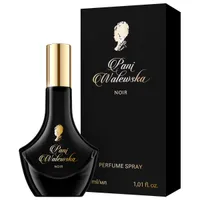 Pani Walewska Noir Perfumy damskie, 30 ml