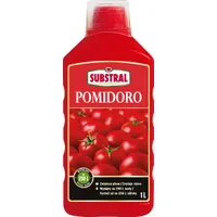 Substral Pomidoro nawóz do pomidorów w płynie, 1 l