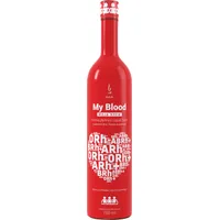DuoLife Liquid Form Moja Krew, suplement diety, płyn 750 ml