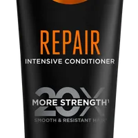 Syoss Repair 20 X More Strength Odżywka do włosów zniszczonych, 250 ml