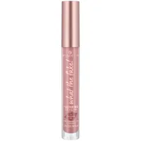 Essence What The Fake! Plumping Lip Filler Wypełniacz do ust nr 02 Oh My Nude, 4,2 ml