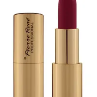 Pierre Rene Professional Royal Mat Lipstick pomadka do ust 23, 4,8 g