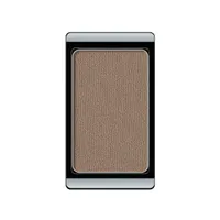 ARTDECO Duochrome Eyeshadow cień do powiek 218 Soft Brown Mauve, 0,8 g