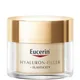Eucerin Hyaluron-Filler + Elasticity przeciwzmarszczkowy krem na dzień do skóry dojrzałej SPF 15, 50 ml