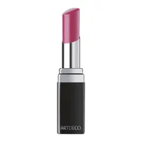 ARTDECO Color Lip Shine Lipstick Pomadka do ust nr 52, 2,9 g