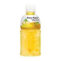Mogu Mogu napój Ananas, 320 ml