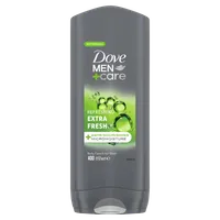 Dove Men + Care Advanced Invisible Dry Antyperspirant w aerozolu dla mężczyzn, 200 ml