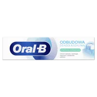 Oral-B Gum & Enamel Pro-Repair Extra Fresh pasta do zębów, 75 ml