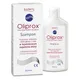 Oliprox, szampon na łojotokowe zapalenie skóry, 300 ml