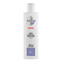 Nioxin System 5 odżywka rewitalizująca włosy, 300 ml