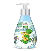 Frosch Baby delikatne mydło dla dzieci w płynie, 300 ml