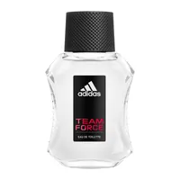 adidas Team Force woda toaletowa dla mężczyzn, 50 ml