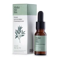 Make Me Bio Face Beauty serum oczyszczające, 15 ml
