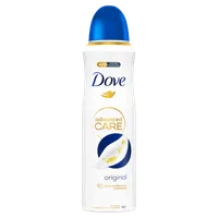 Dove Advanced Care Oryginal Antyperspirant w aerozolu, 200 ml