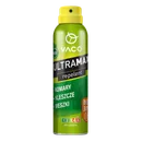 VACO UltraMAX spray na komary, kleszcze i meszki DEET 30%, 170 ml