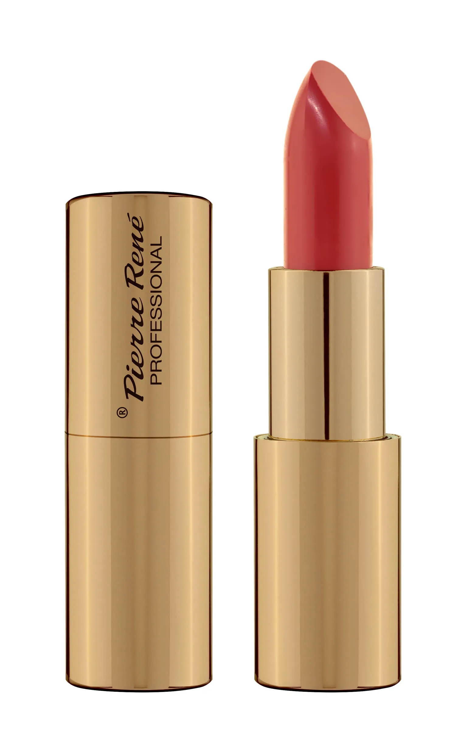 Pierre Rene Professional Royal Mat Lipstick pomadka do ust 32, 4,8 g