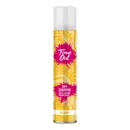 Time Out suchy szampon Blond, 200 ml