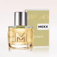Mexx Woman Woda toaletowa, 60 ml