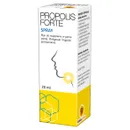 Propolis Forte Spray, płyn do rozpylania w jamie ustnej, 20 ml
