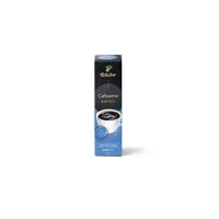 Tchibo Cafissimo Coffee Fine Aroma Kawa palona mielona w kapsułkach, 10 szt.