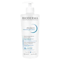 Bioderma Atoderm Intensive Gel-creme Balsam o działaniu przeciwświądowym, 500 ml