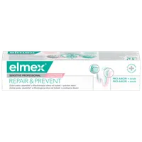 elmex Sensitive Professional Repair & Prevent pasta do zębów, 75 ml