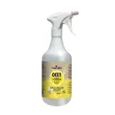 Eco Naturo ocet o zapachu cytrynowym do czyszczenia, 750 ml