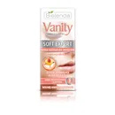 Bielenda Vanity Soft Expert ultra delikatny zestaw do depilacji twarzy, 1 szt.