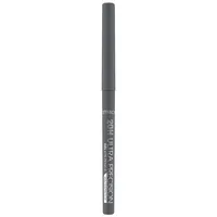 CATRICE 20H Ultra Precision Gel Eye Pencil wodoodporna żelowa kredka do oczu 020 Grey, 0,08 g